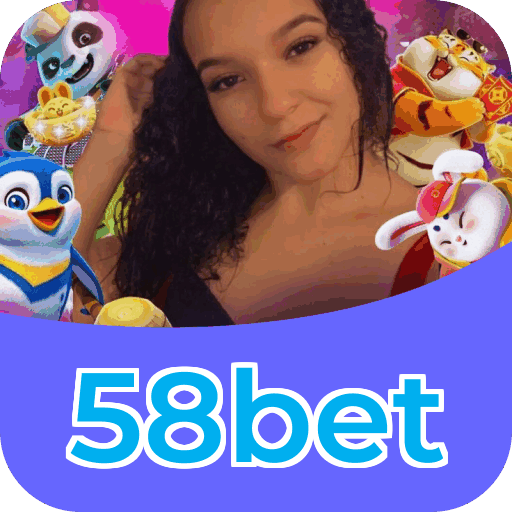 58bet APK