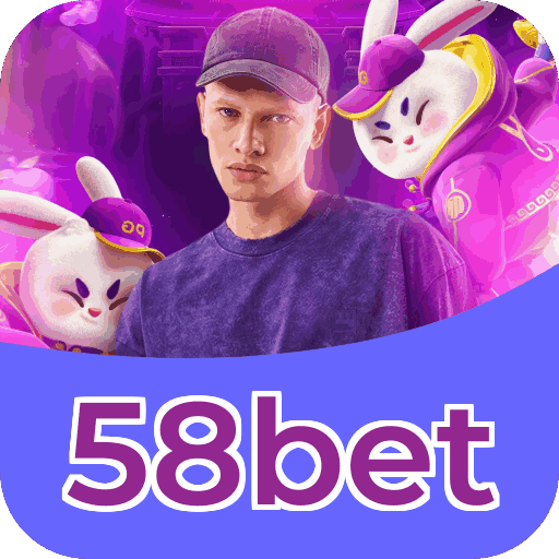 58bet APK