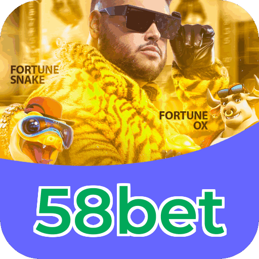 58bet APK