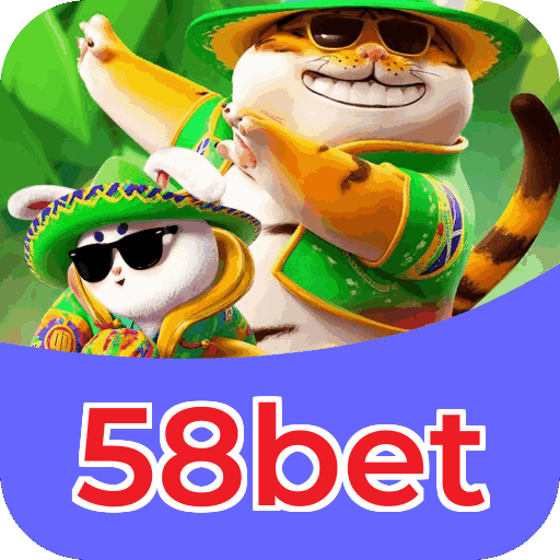 58bet APK