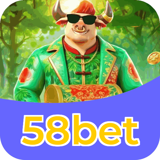 58bet APK