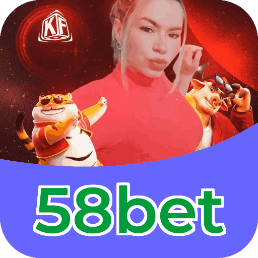 58bet