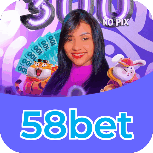 58bet APK