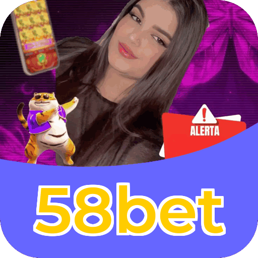 58bet APK