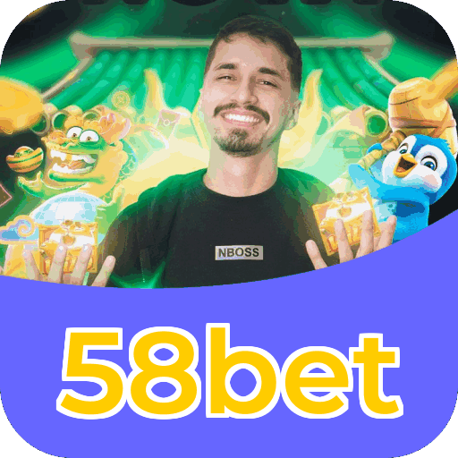 58bet APK