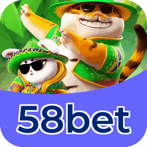 58bet APK