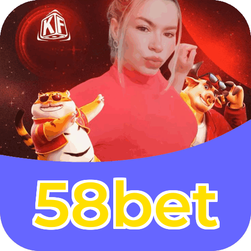 58bet Platform