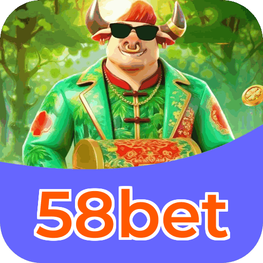 58bet APK
