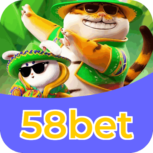 58bet APK