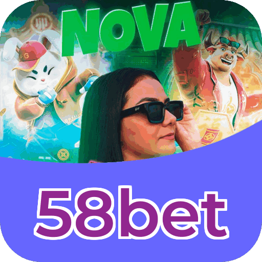 58bet APK