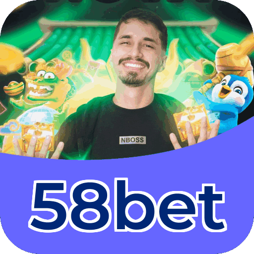 58bet APK